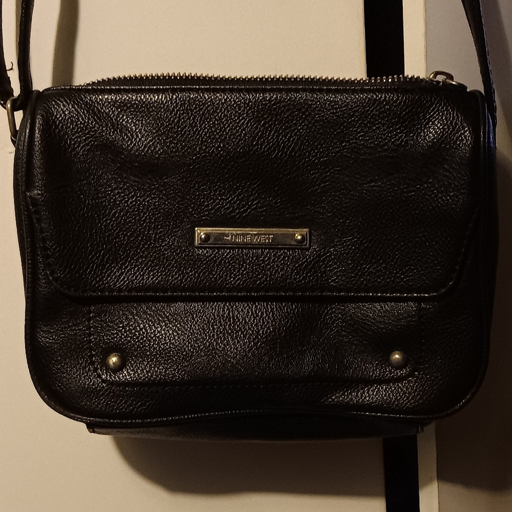 Nine west bag